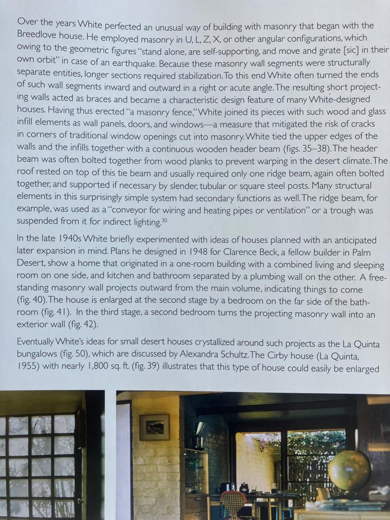 53945 Avenida Obregon