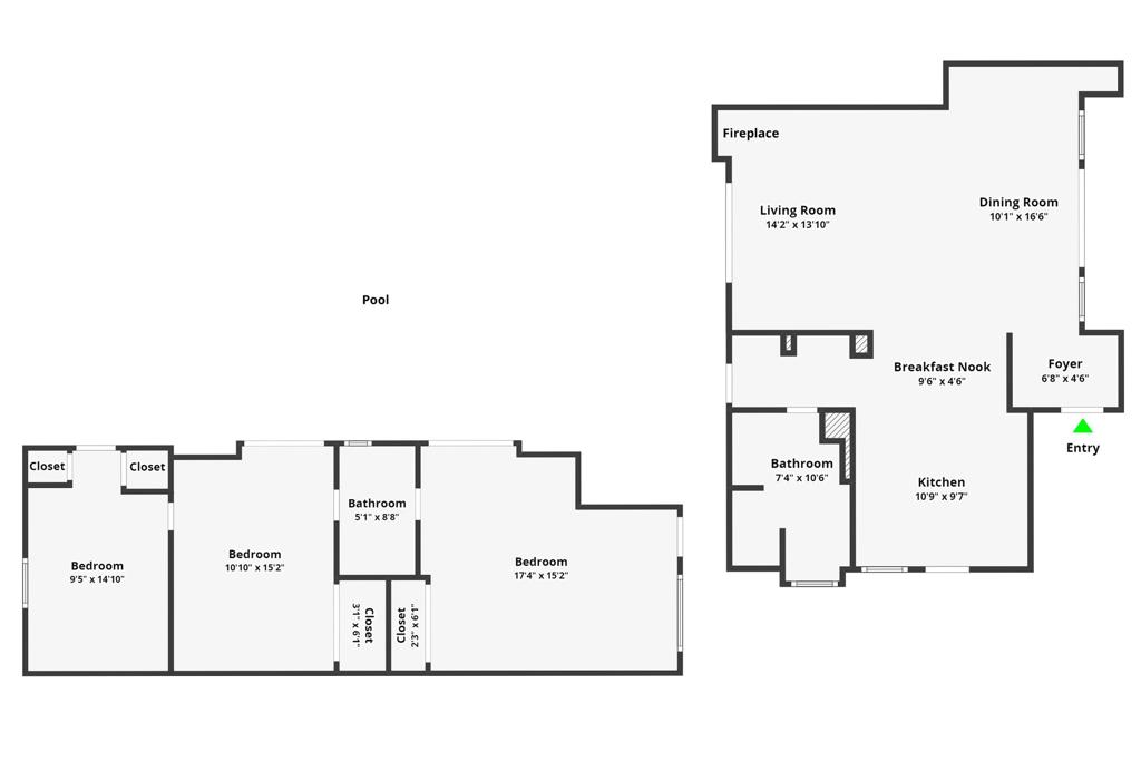 53945 Avenida Obregon