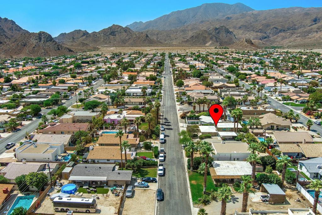 53945 Avenida Obregon