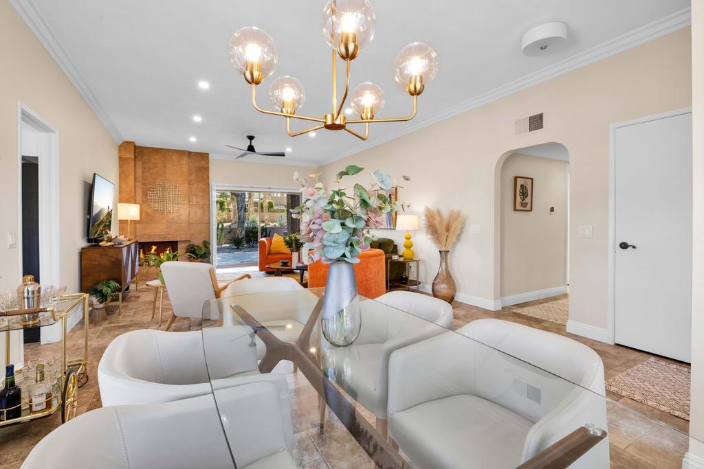 44489 Sorrento Court