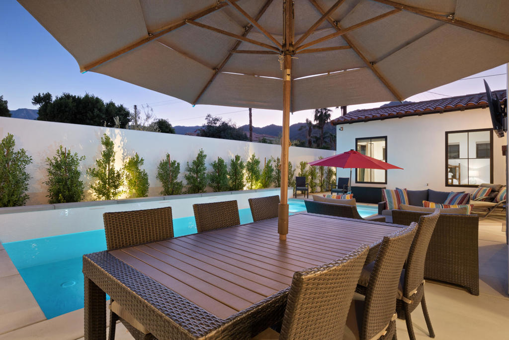 53725 Avenida Alvarado