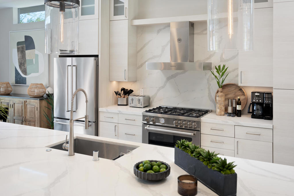 52085 Avenida Cortez