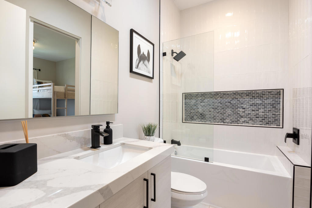 52085 Avenida Cortez