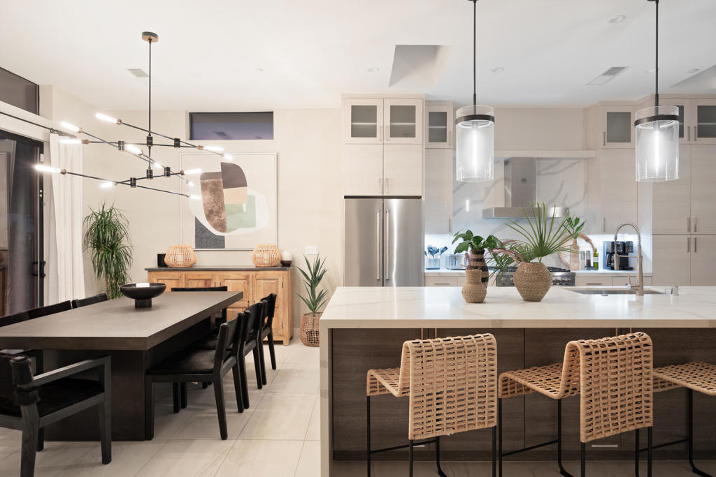 52085 Avenida Cortez