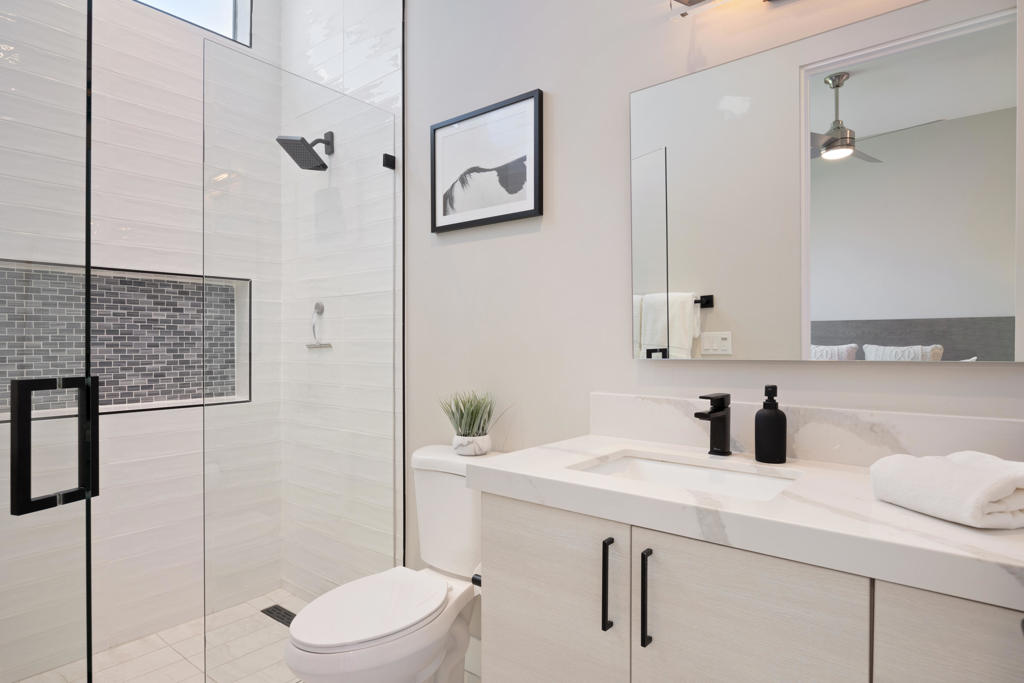 52085 Avenida Cortez