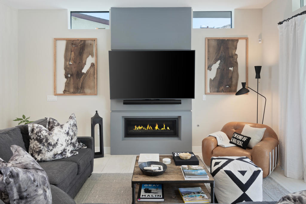 52085 Avenida Cortez