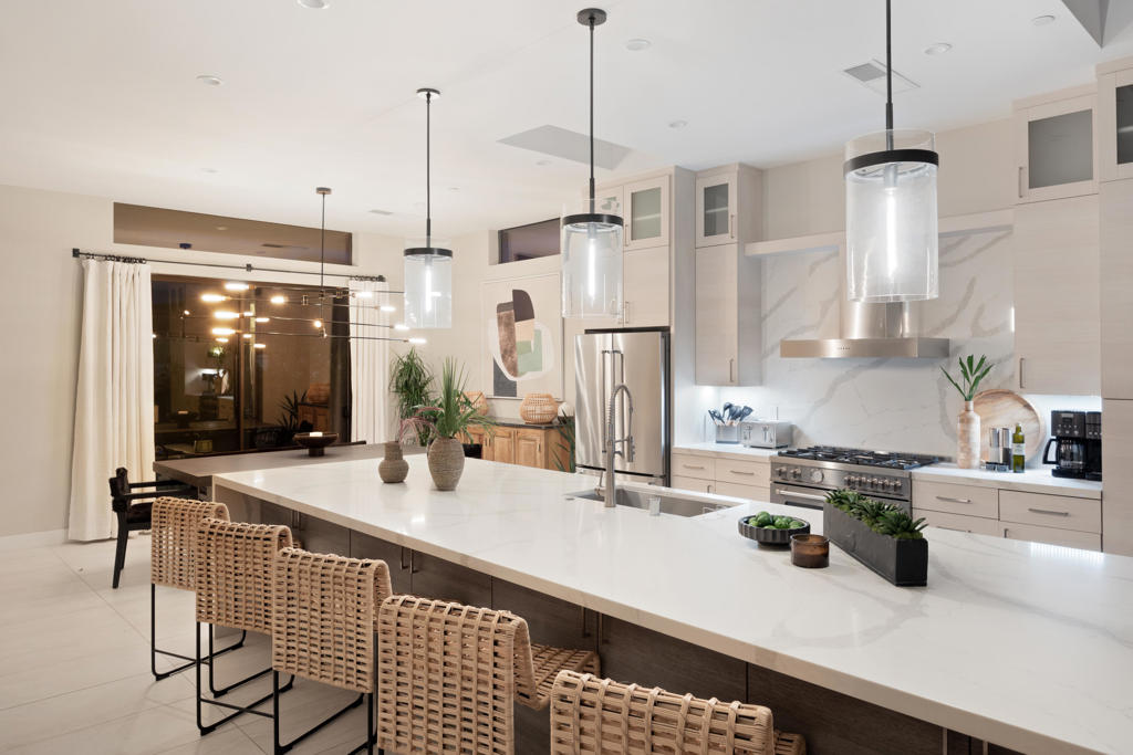 52085 Avenida Cortez