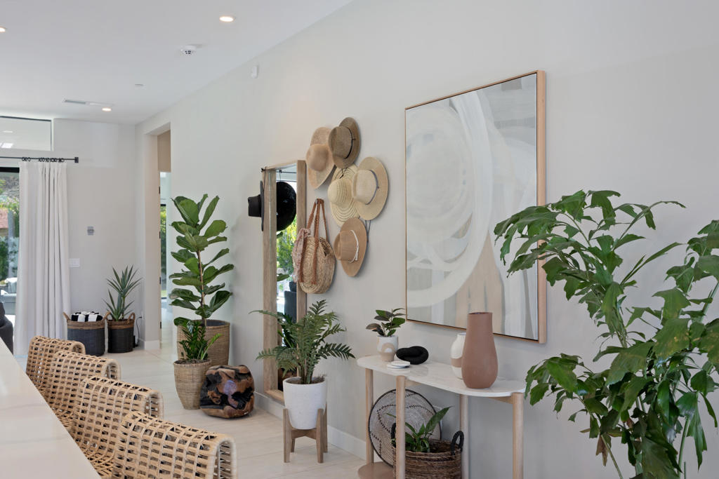 52085 Avenida Cortez