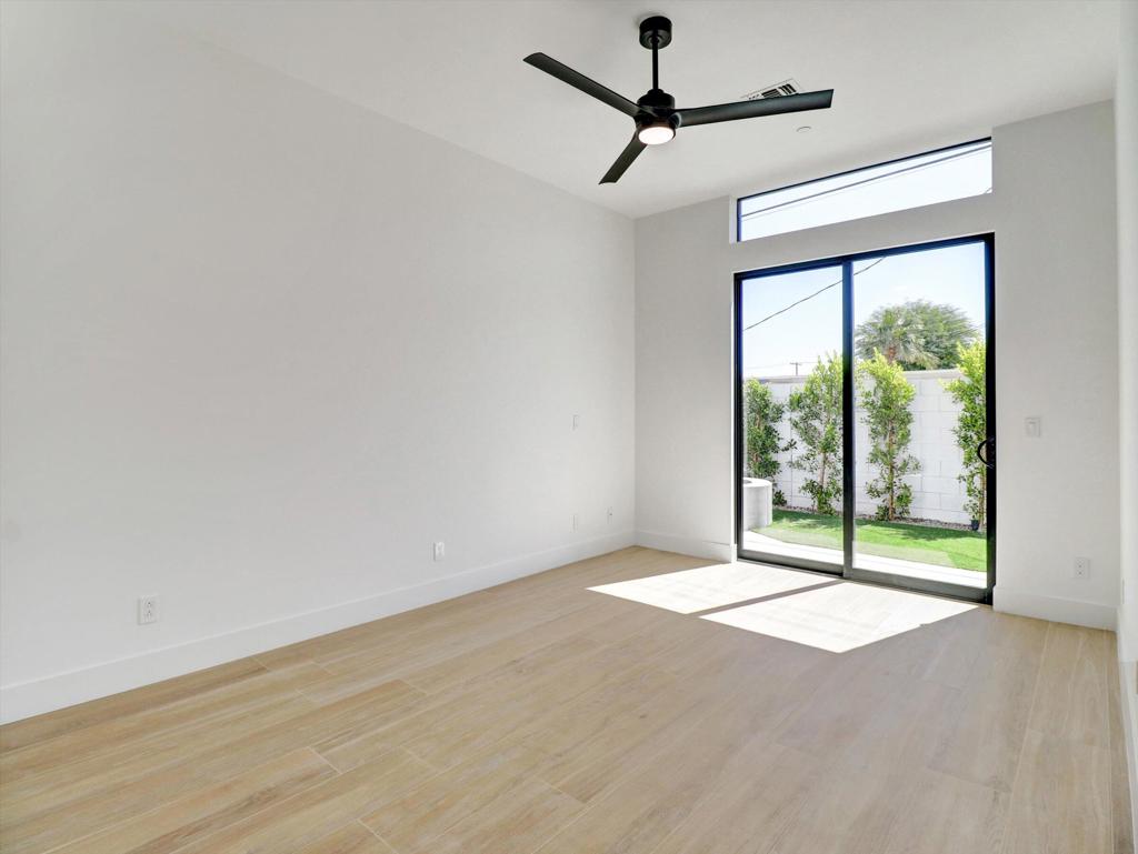 52120 Avenida Alvarado