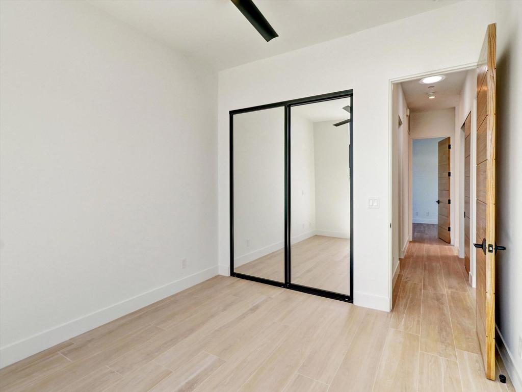 52120 Avenida Alvarado