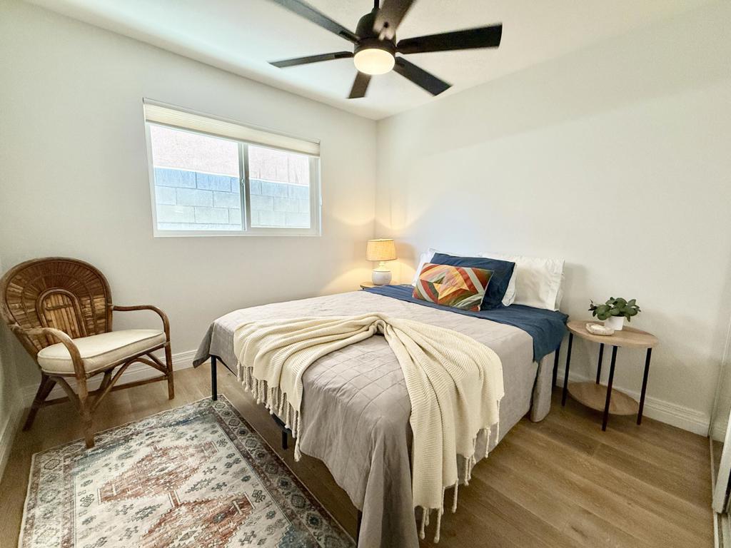 53560 Avenida Herrera