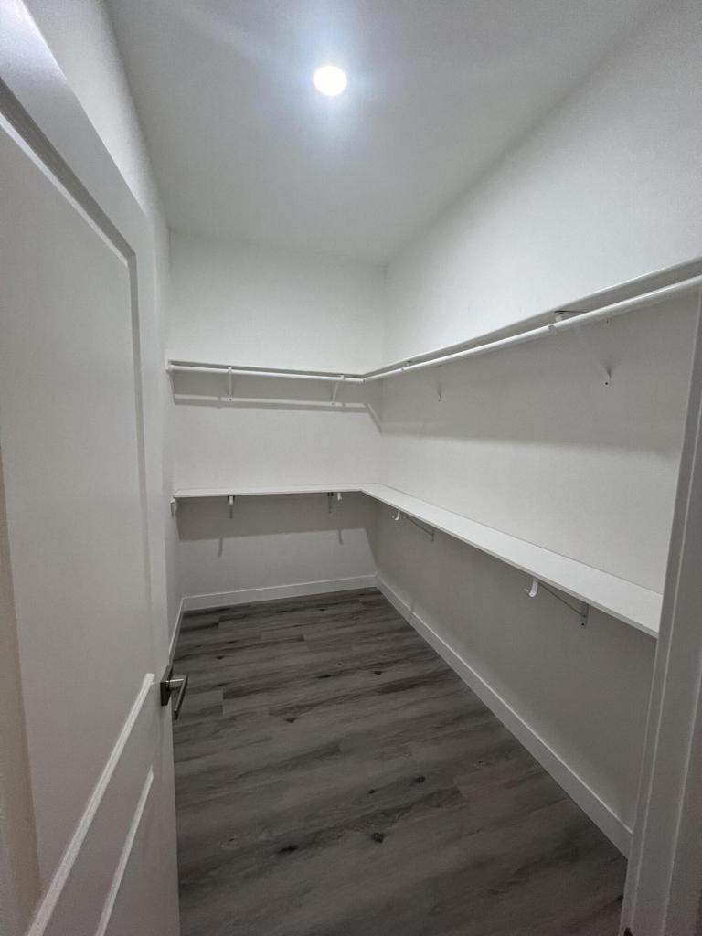 78685 Bottlebrush Drive