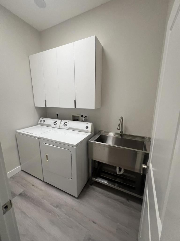 78685 Bottlebrush Drive