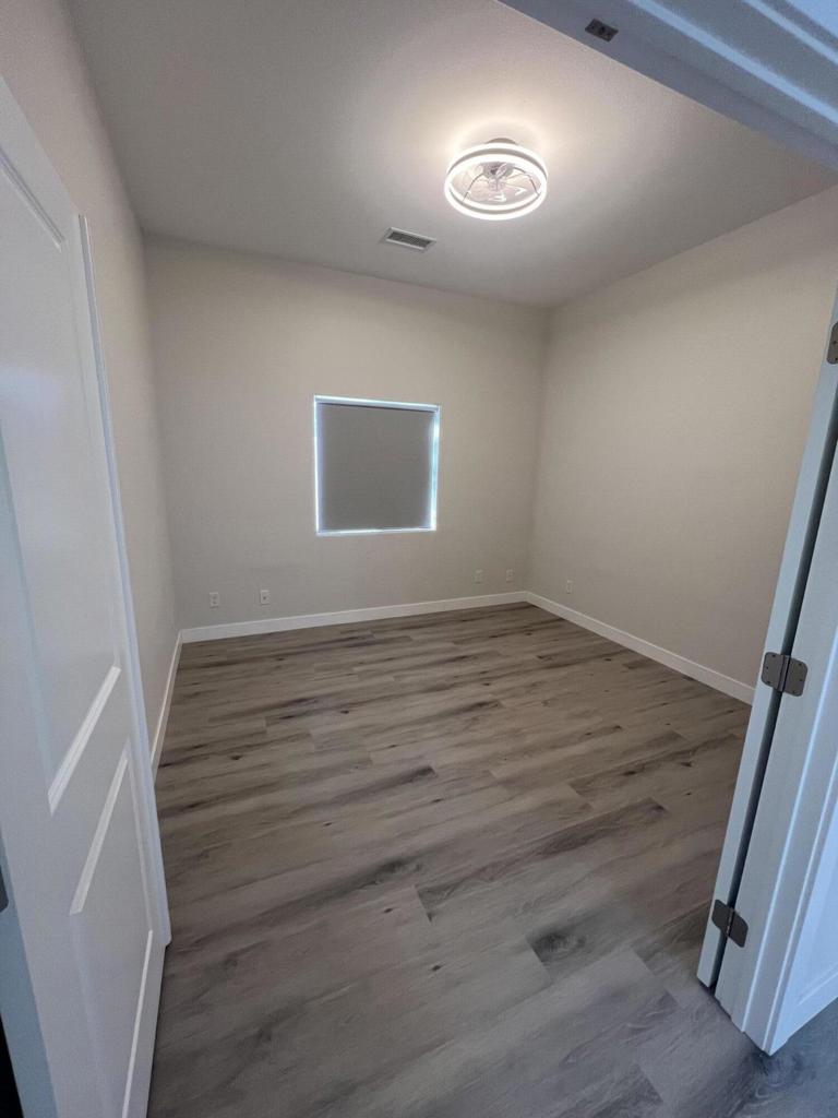 78685 Bottlebrush Drive