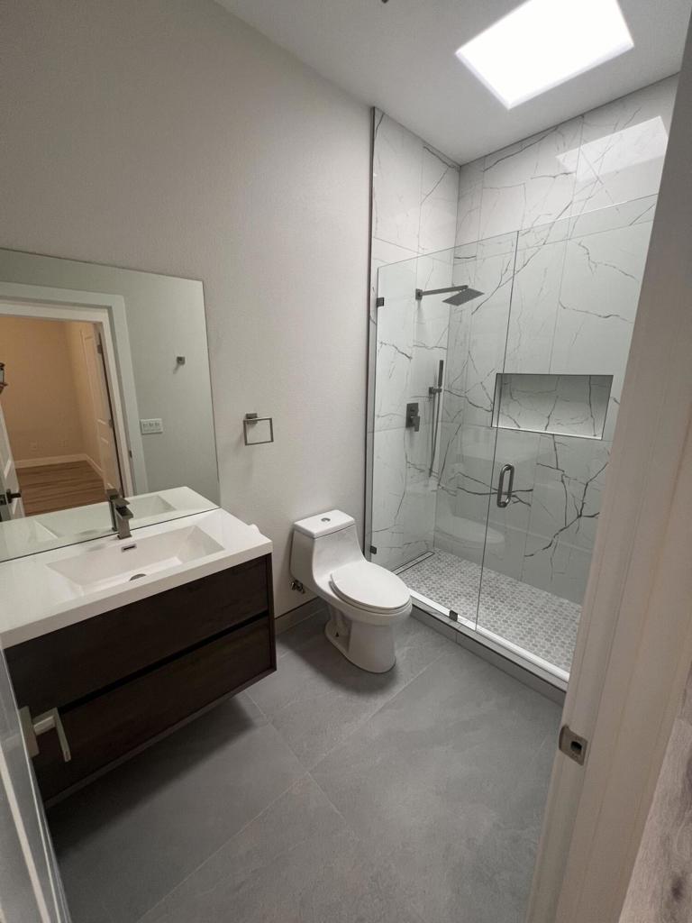 78685 Bottlebrush Drive