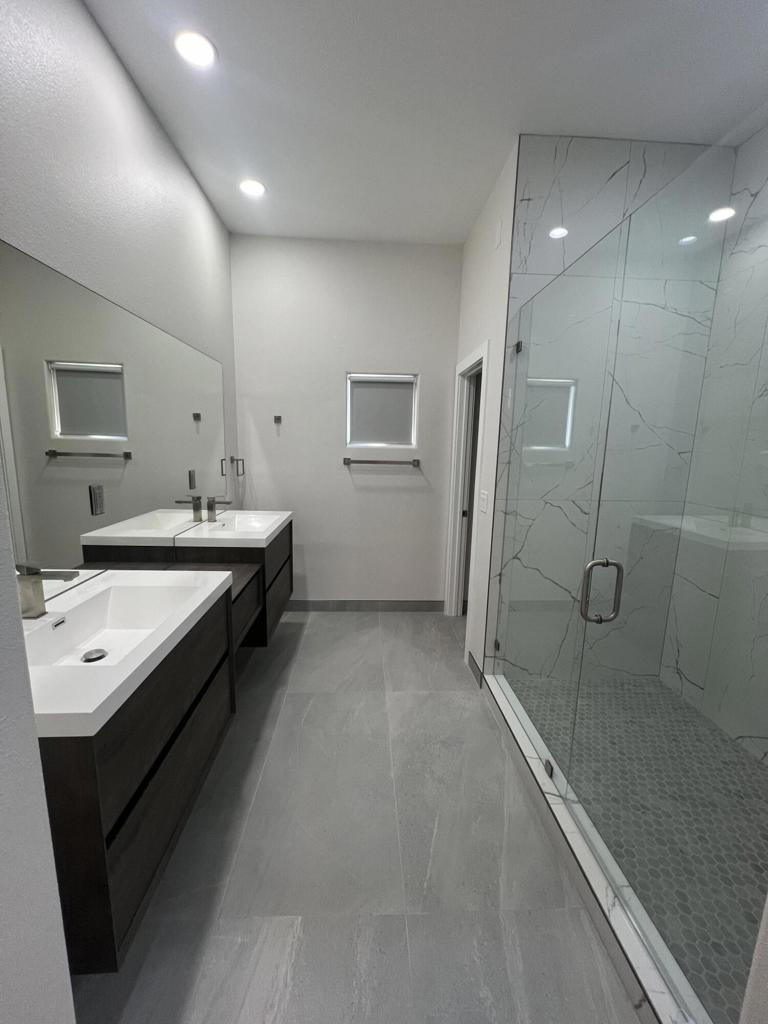 78685 Bottlebrush Drive