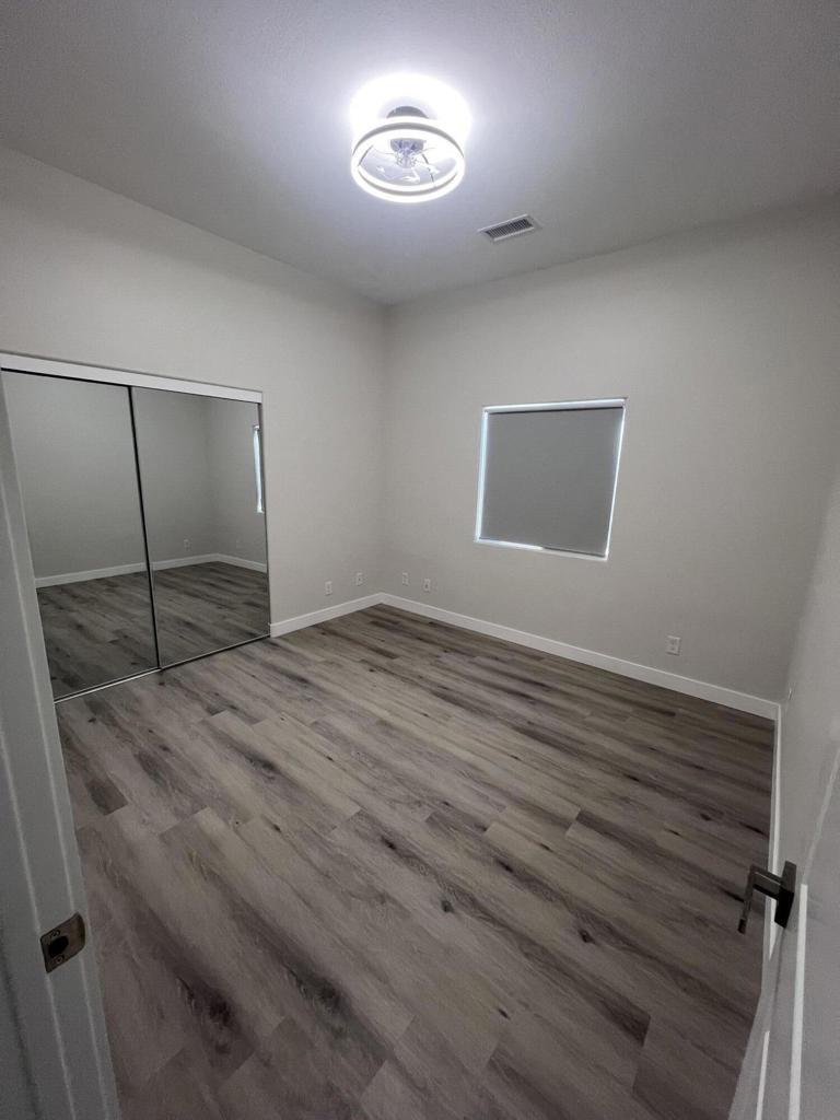 78685 Bottlebrush Drive