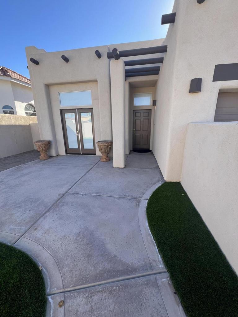 78685 Bottlebrush Drive