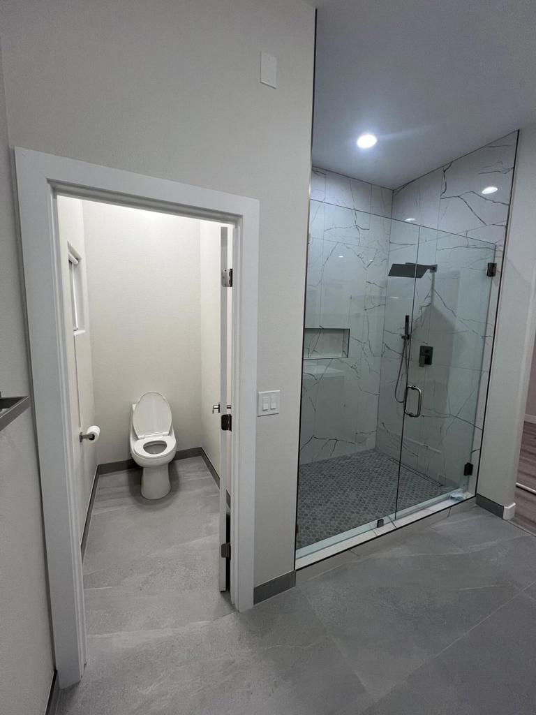 78685 Bottlebrush Drive