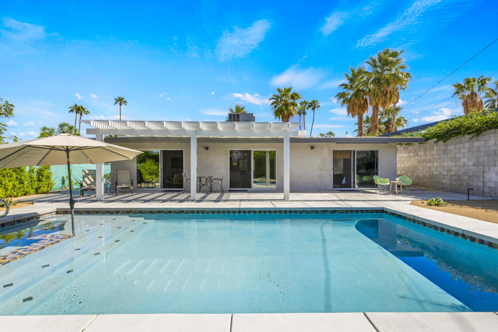 37535 Melrose Drive