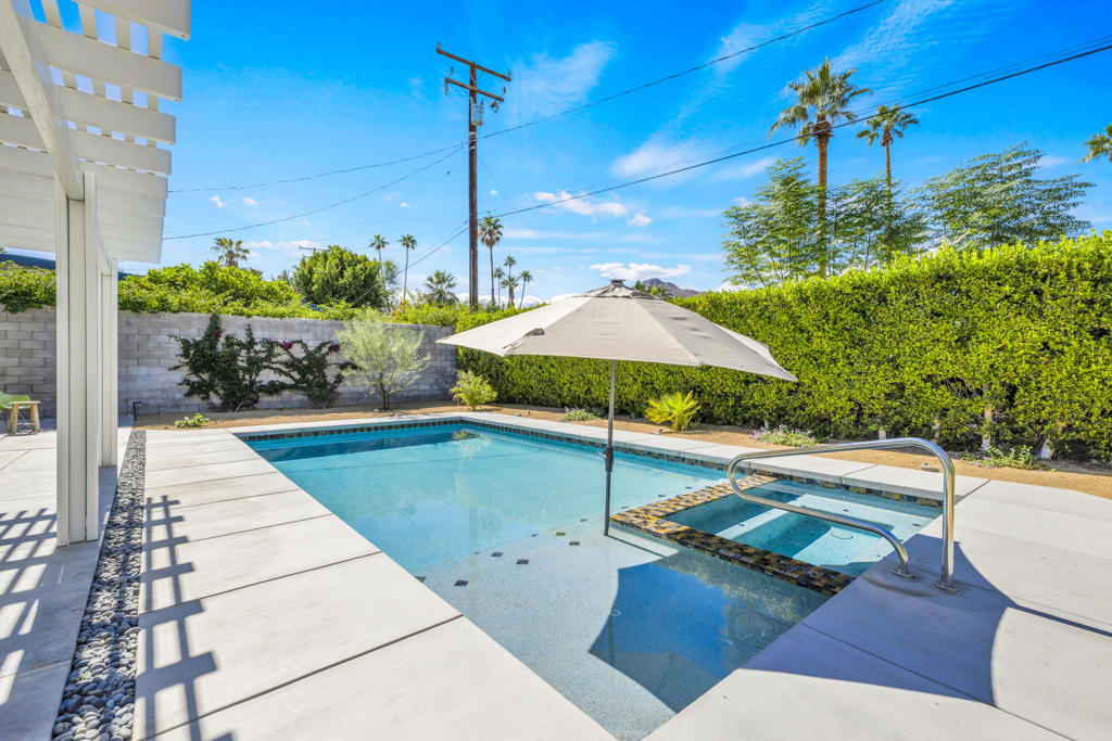 37535 Melrose Drive