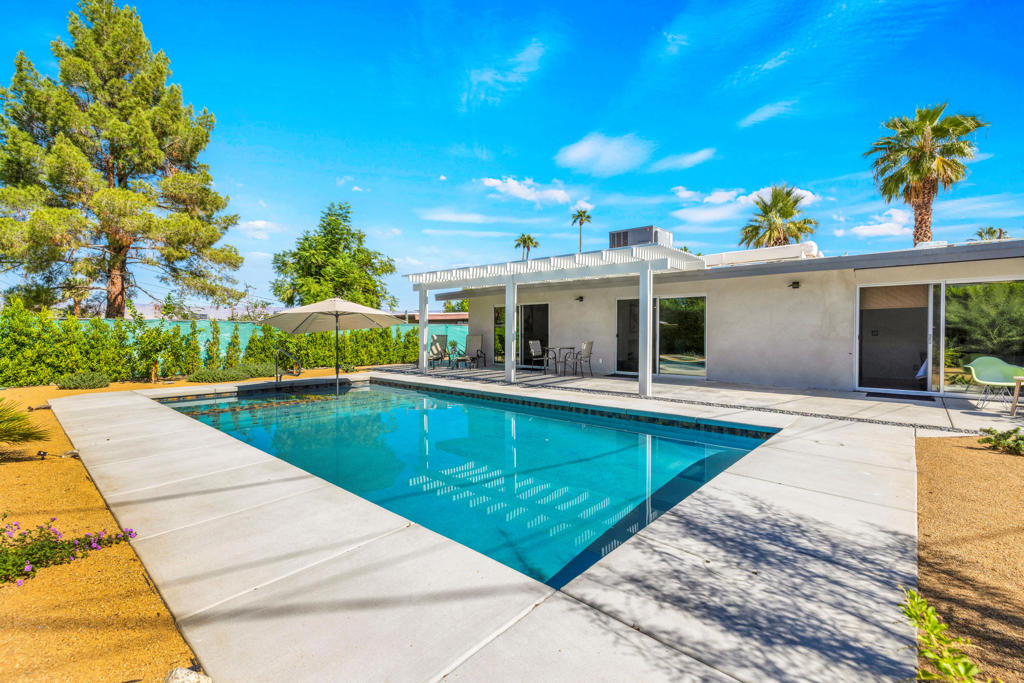 37535 Melrose Drive