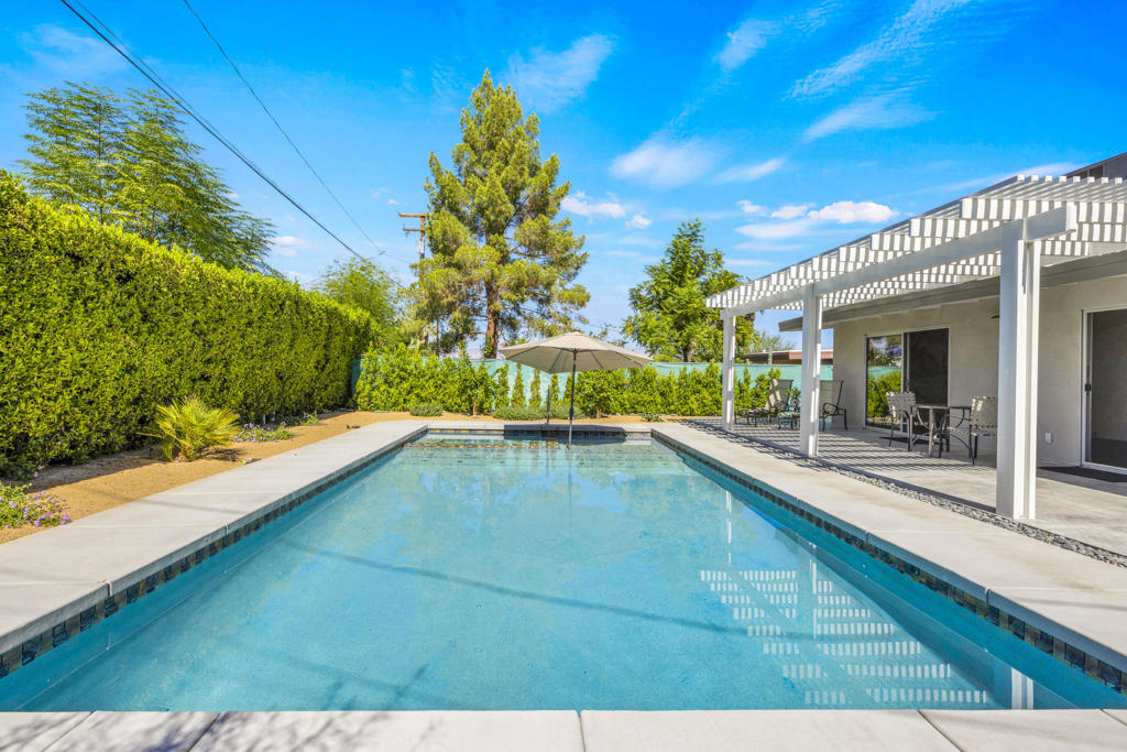 37535 Melrose Drive