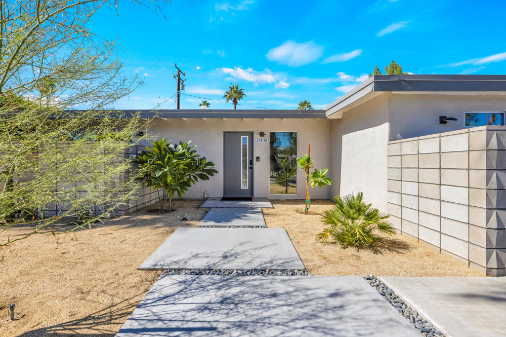 37535 Melrose Drive
