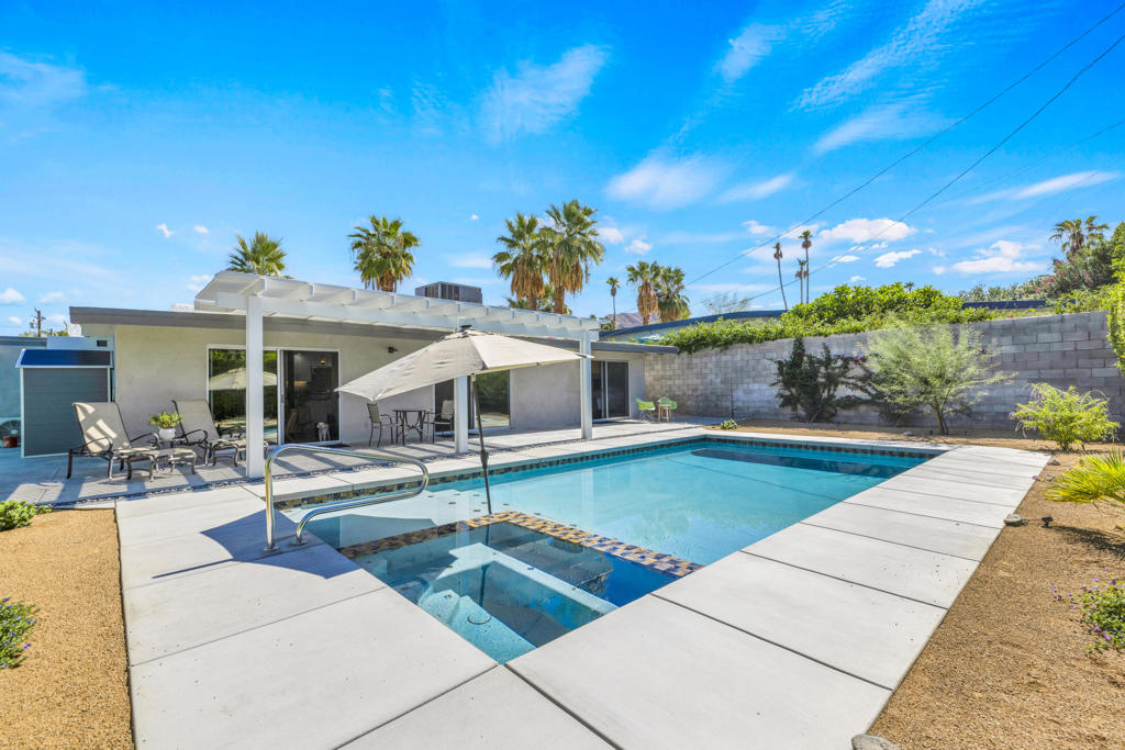 37535 Melrose Drive