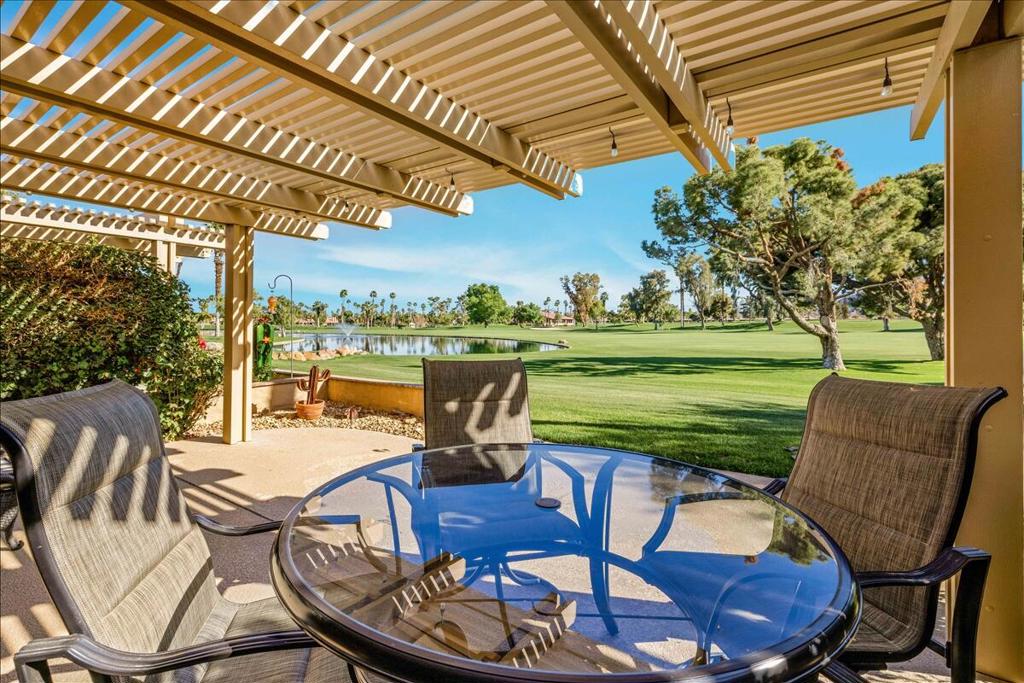 77689 Woodhaven Drive N