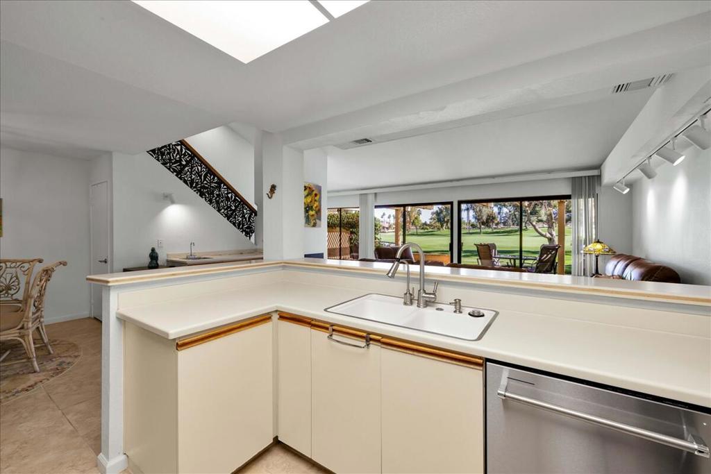 77689 Woodhaven Drive N