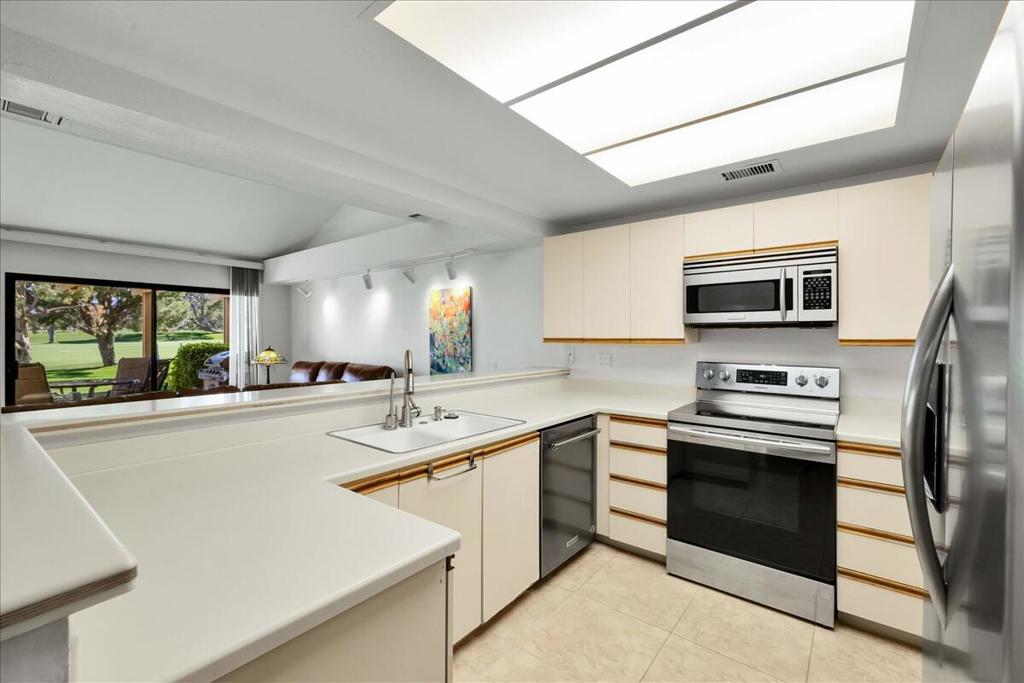 77689 Woodhaven Drive N