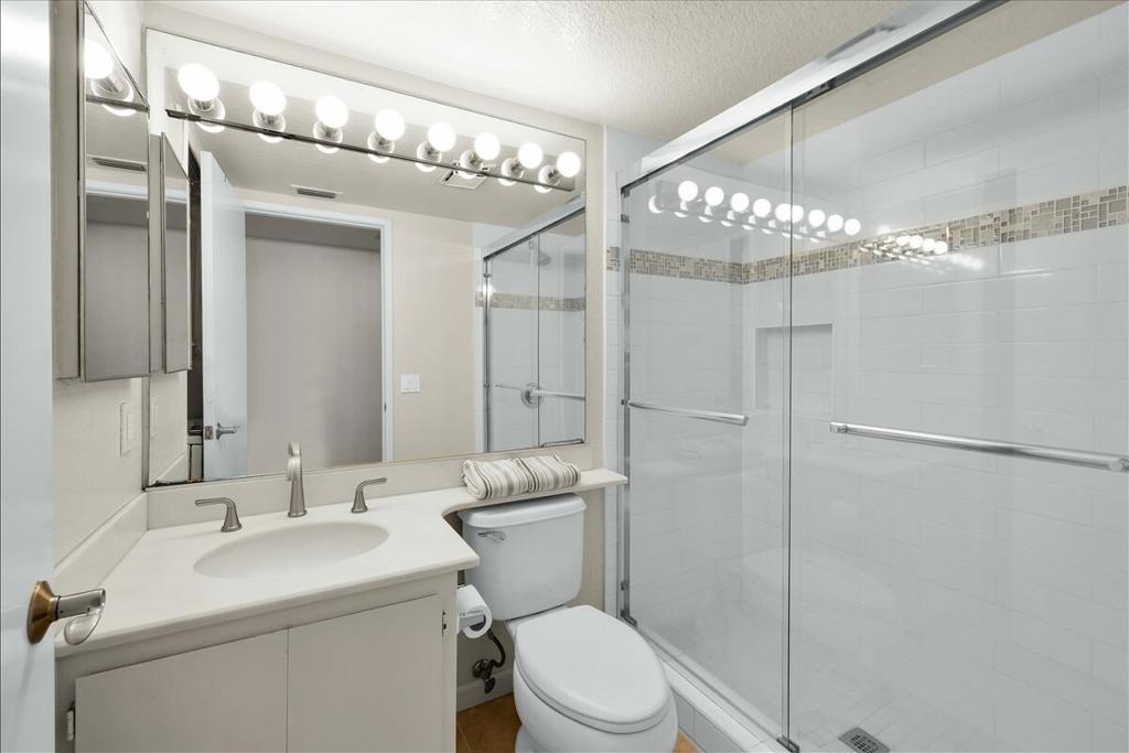 77689 Woodhaven Drive N