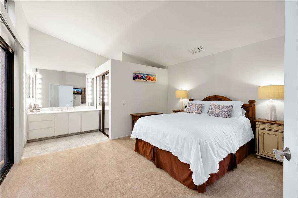 77689 Woodhaven Drive N