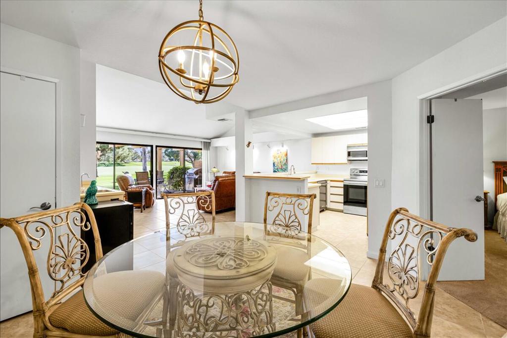 77689 Woodhaven Drive N