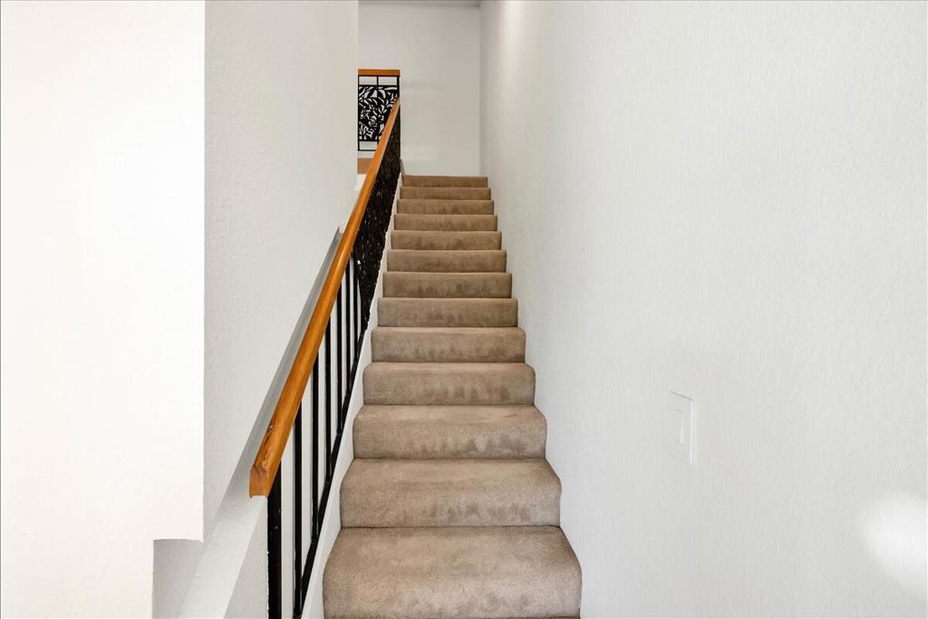 77689 Woodhaven Drive N