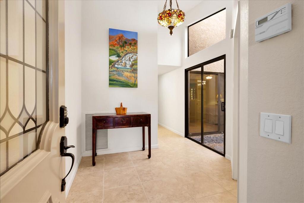 77689 Woodhaven Drive N