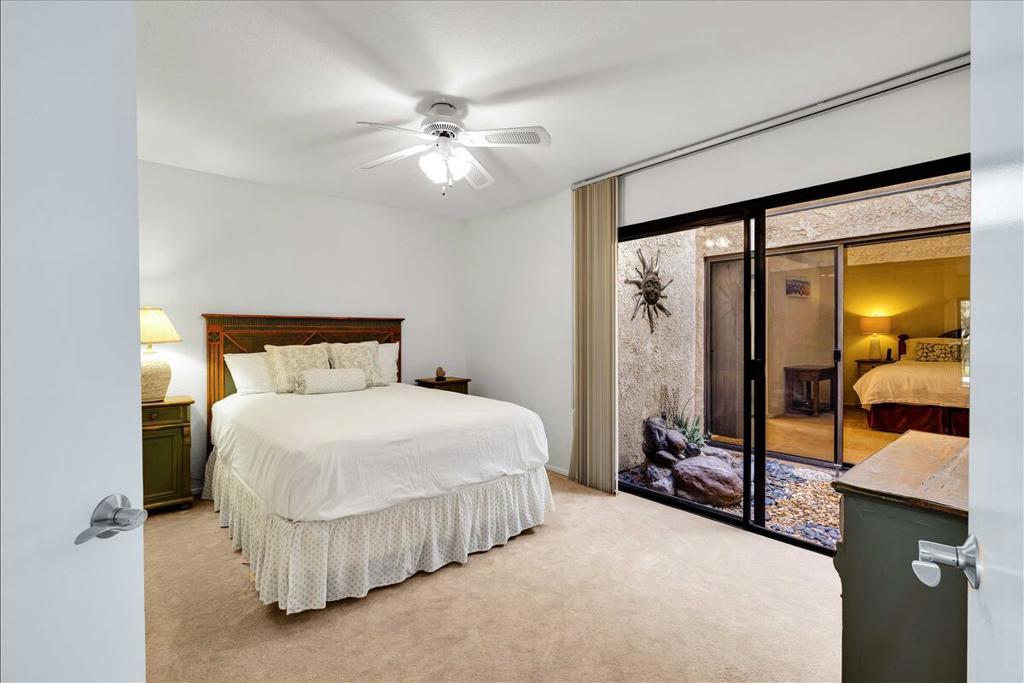 77689 Woodhaven Drive N