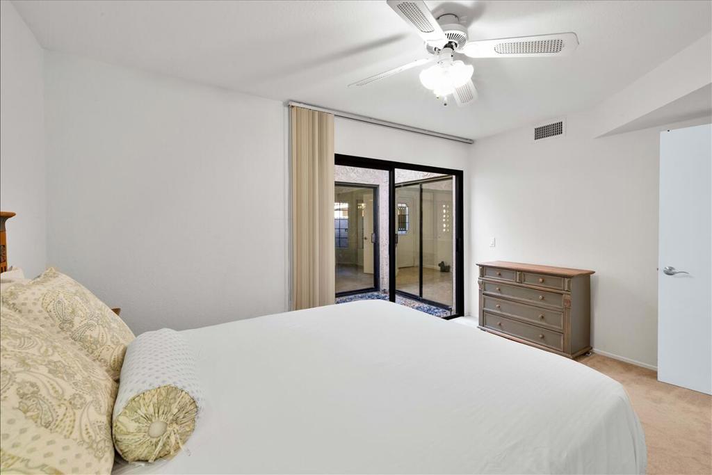 77689 Woodhaven Drive N