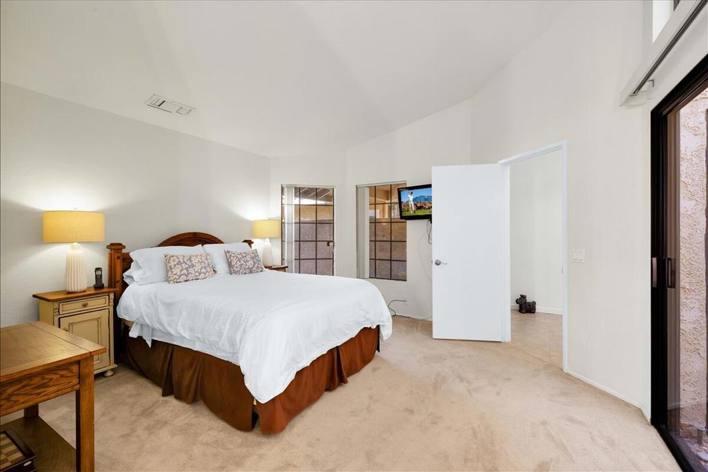 77689 Woodhaven Drive N