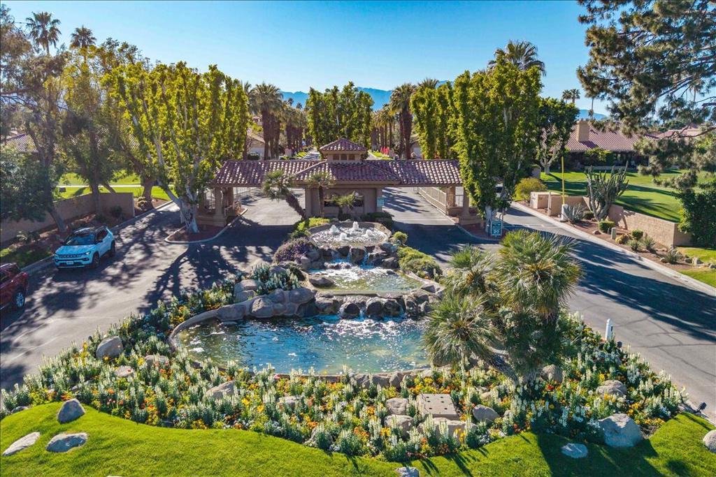 77689 Woodhaven Drive N