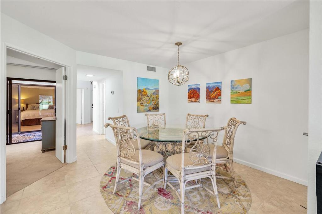 77689 Woodhaven Drive N