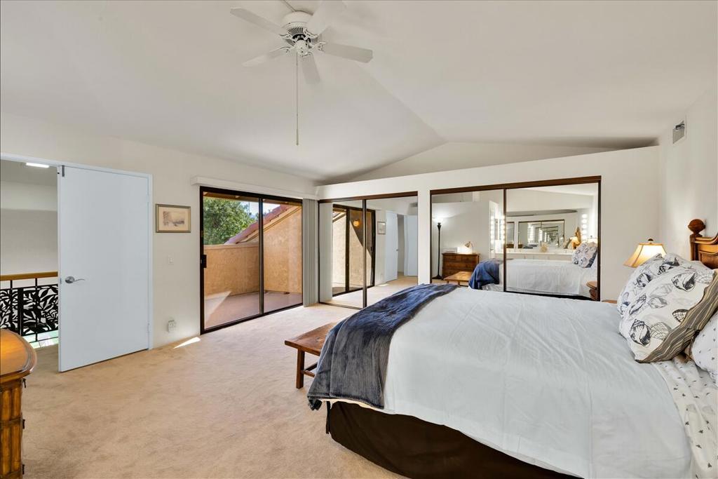 77689 Woodhaven Drive N