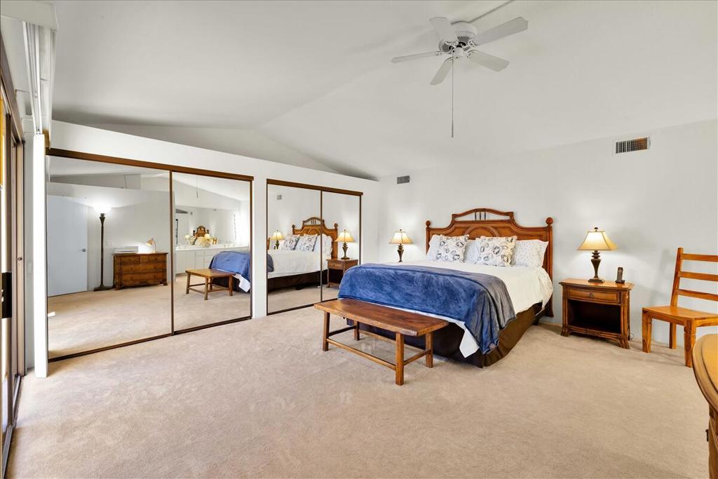 77689 Woodhaven Drive N