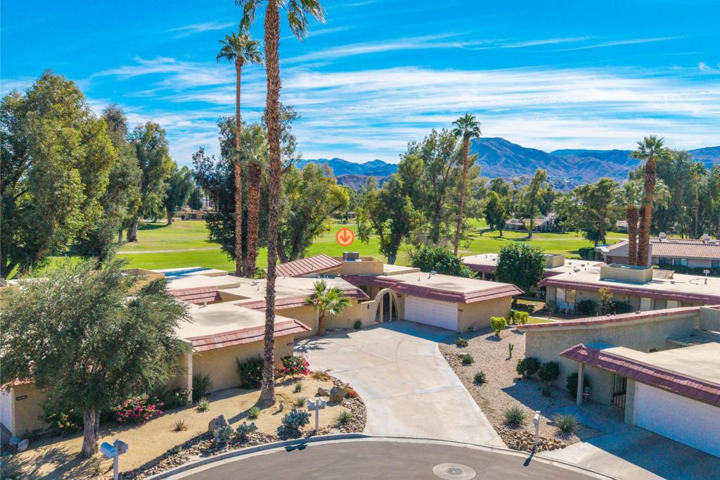 35401 Calle Sonseca