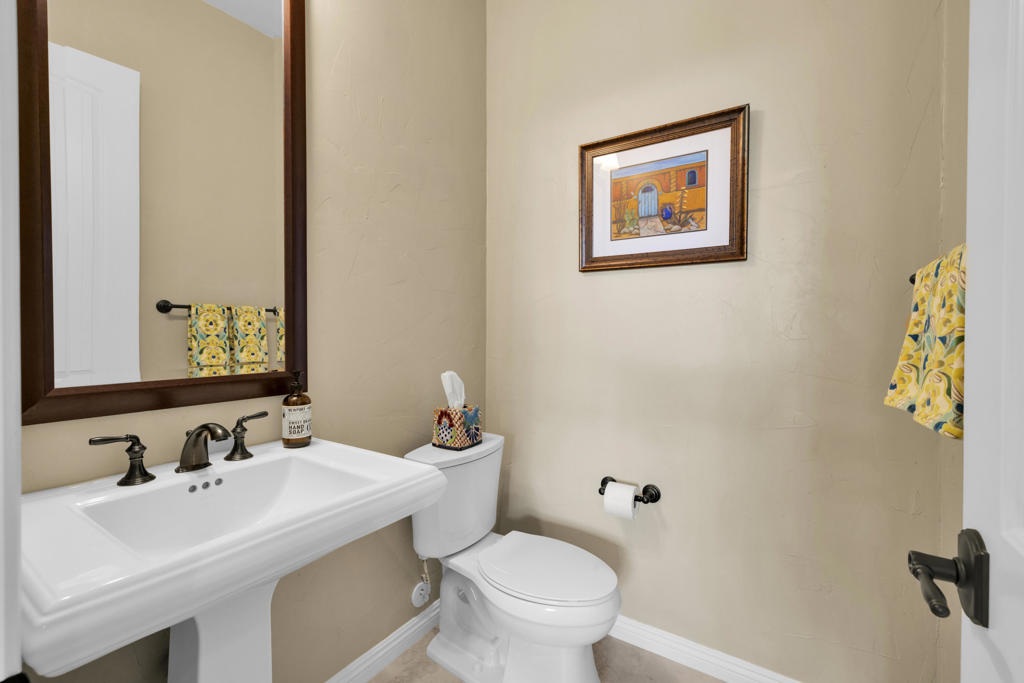 57816 Barristo Circle