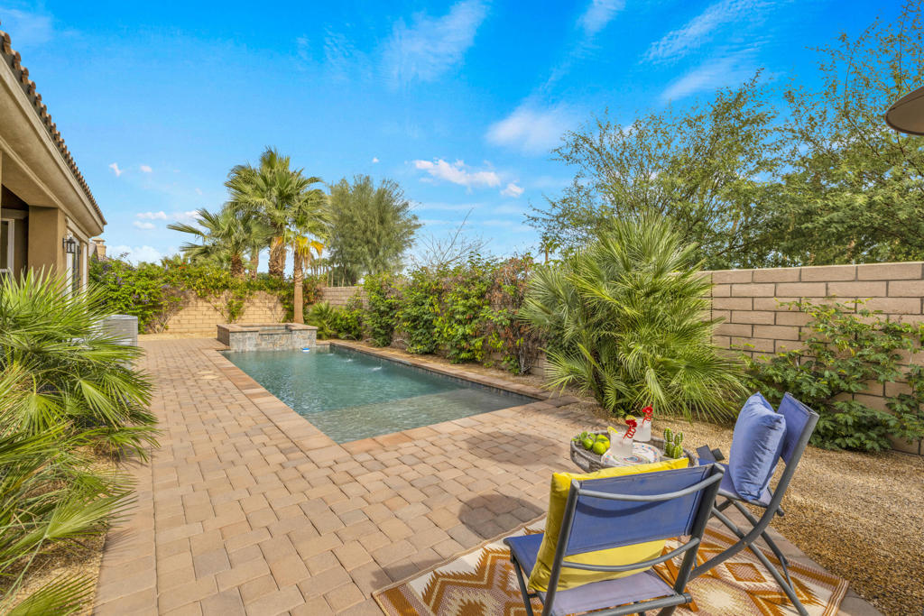 57816 Barristo Circle