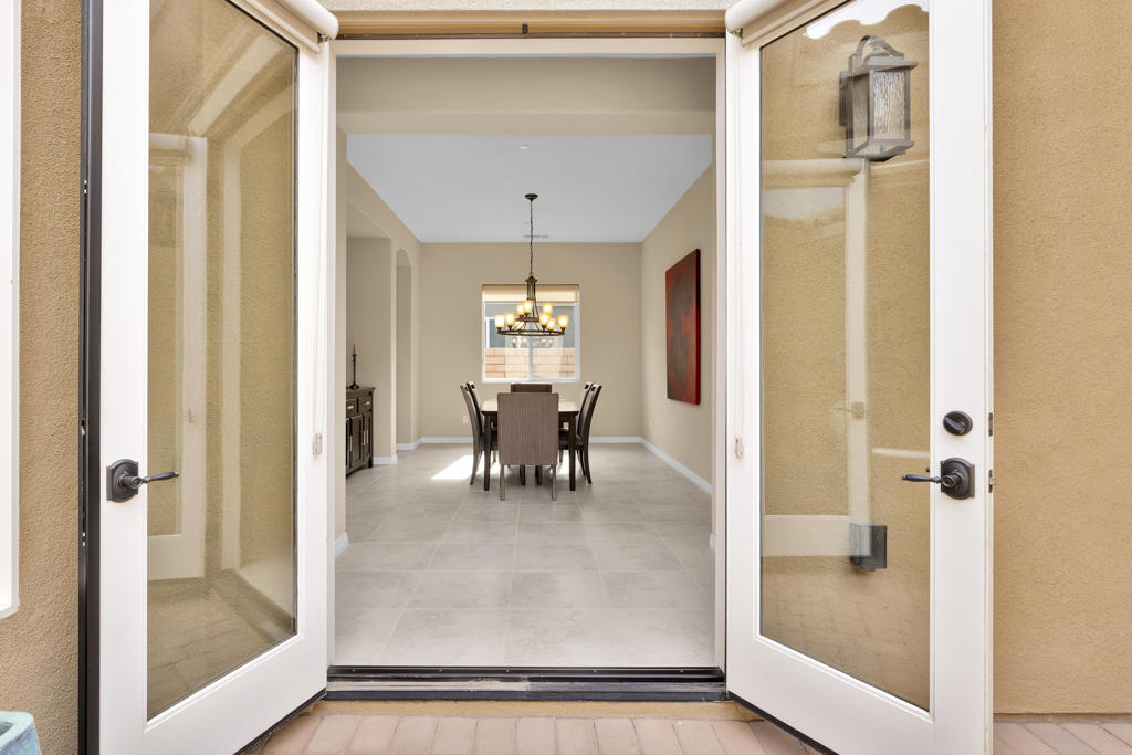 57816 Barristo Circle