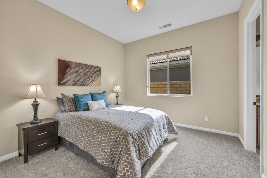 57816 Barristo Circle