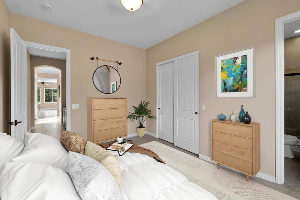 57816 Barristo Circle